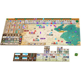 Zhanguo - Il Primo Impero